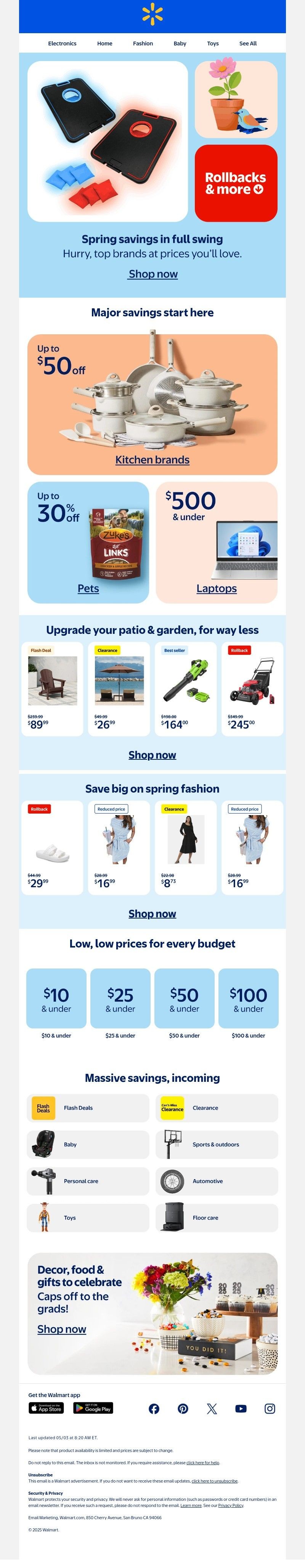 Screenshot of email with subject /media/emails/ea75834c-6456-4666-90ef-989dfcf1aff2.jpg