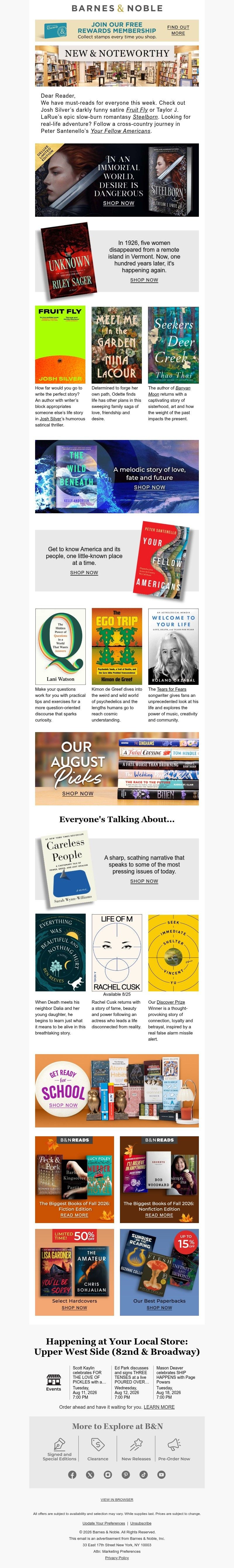 Screenshot of email with subject /media/emails/ea76bd32-abf4-4da0-b741-a2f15ab66c85.jpg