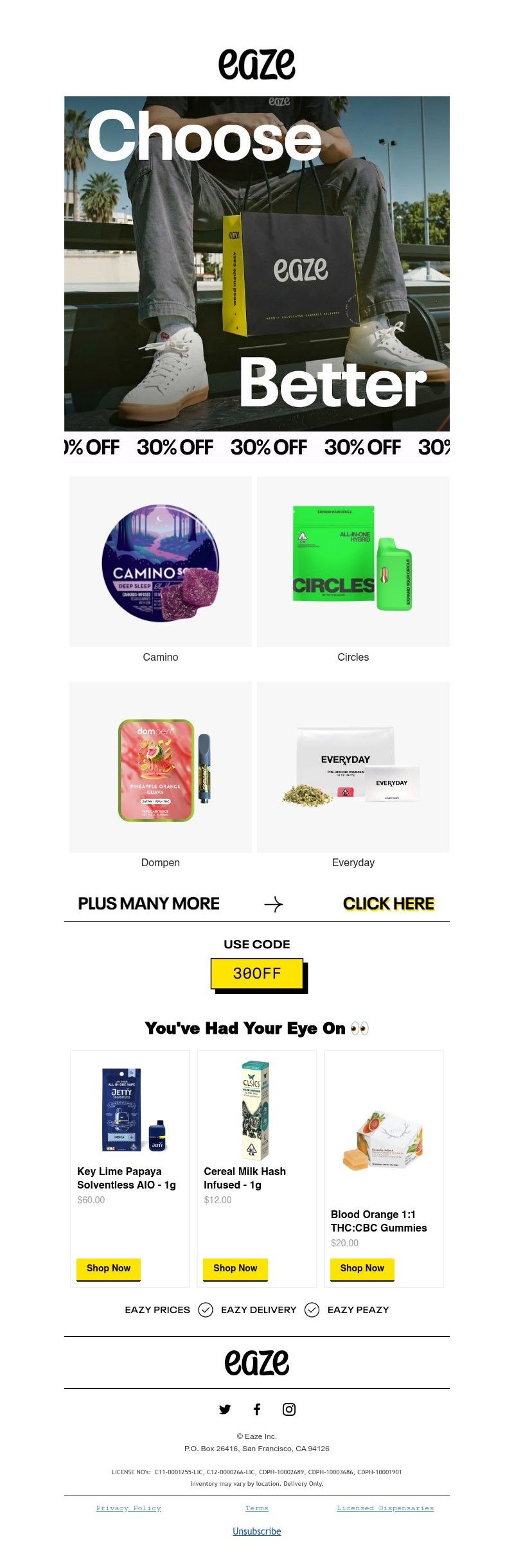Screenshot of email with subject /media/emails/ea7742e2-0760-444a-9496-23398059c7b8.jpg