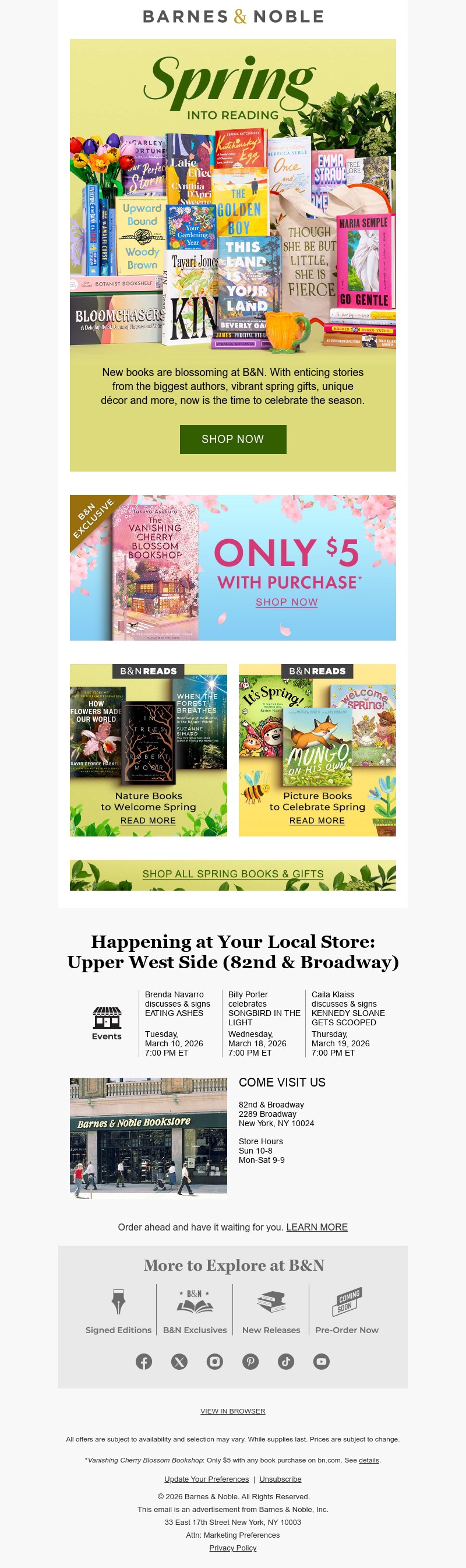 Screenshot of email with subject /media/emails/ea7758ae-64fe-41ba-80b5-75fa0a700ee7.jpg