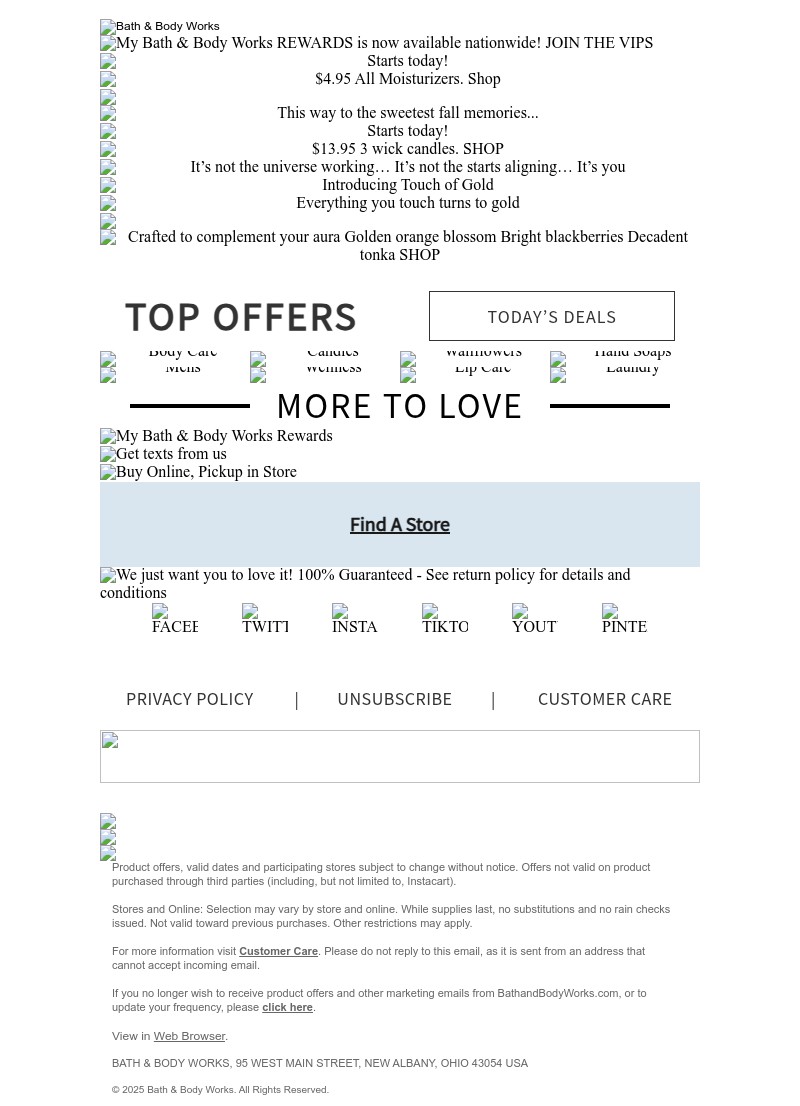 Screenshot of email with subject /media/emails/ea7988aa-13ac-41ad-970b-0b7eaad4da2e.jpg
