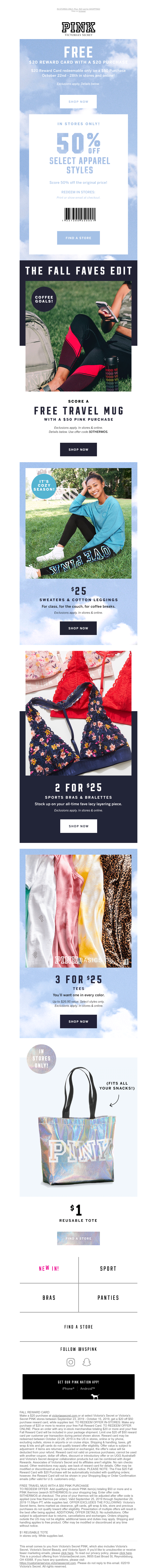 Screenshot of email with subject /media/emails/ea79f800-b081-4f34-9f3a-886234e0fe77.png