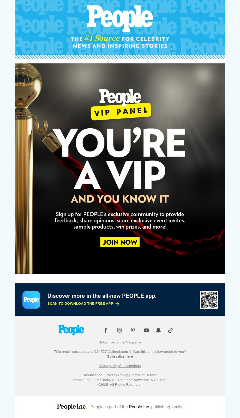 Screenshot of email with subject /media/emails/ea7a02bf-0a9b-46f6-8d50-2701a1465497.jpg