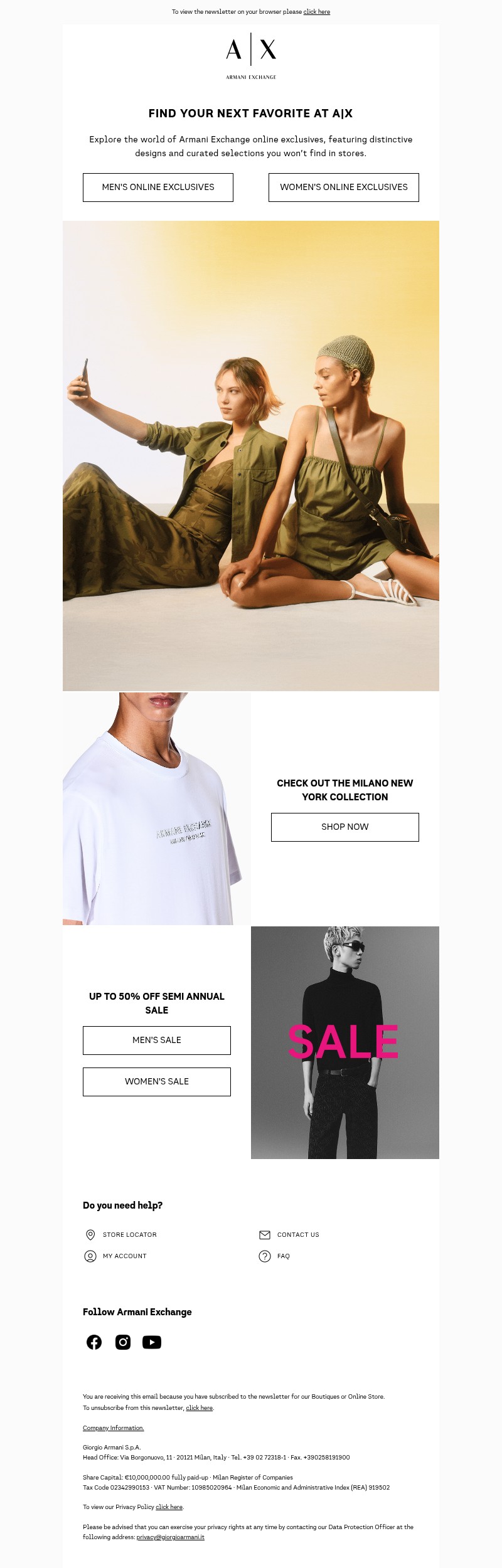 Screenshot of email with subject /media/emails/ea7a5693-d1ba-4215-81b5-09d24c511887.jpg