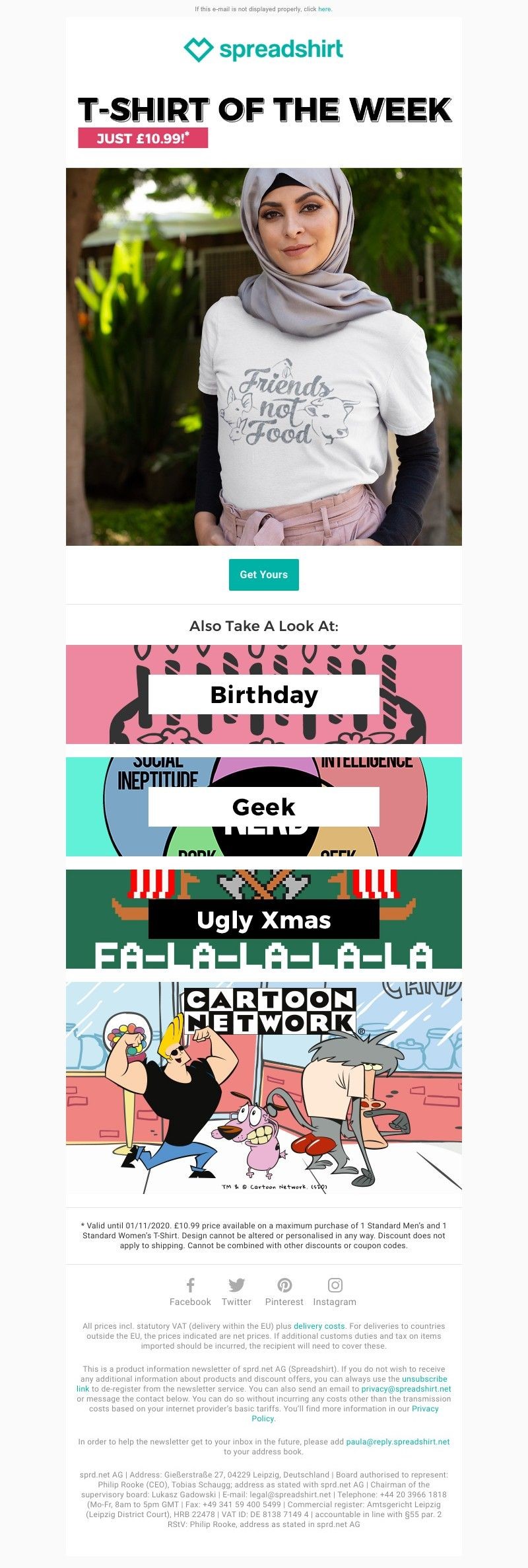 Screenshot of email with subject /media/emails/ea7b0258-741c-4887-a76e-f6306a246675.jpg