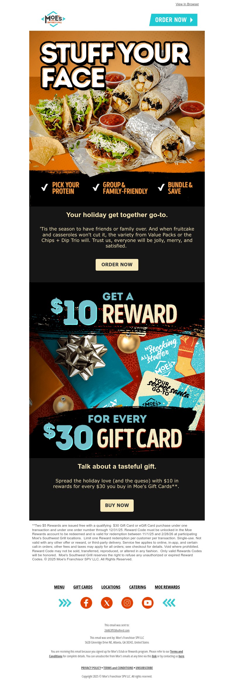 Screenshot of email with subject /media/emails/ea7b37dd-a9be-4c64-94bf-02cc6acb5472.jpg