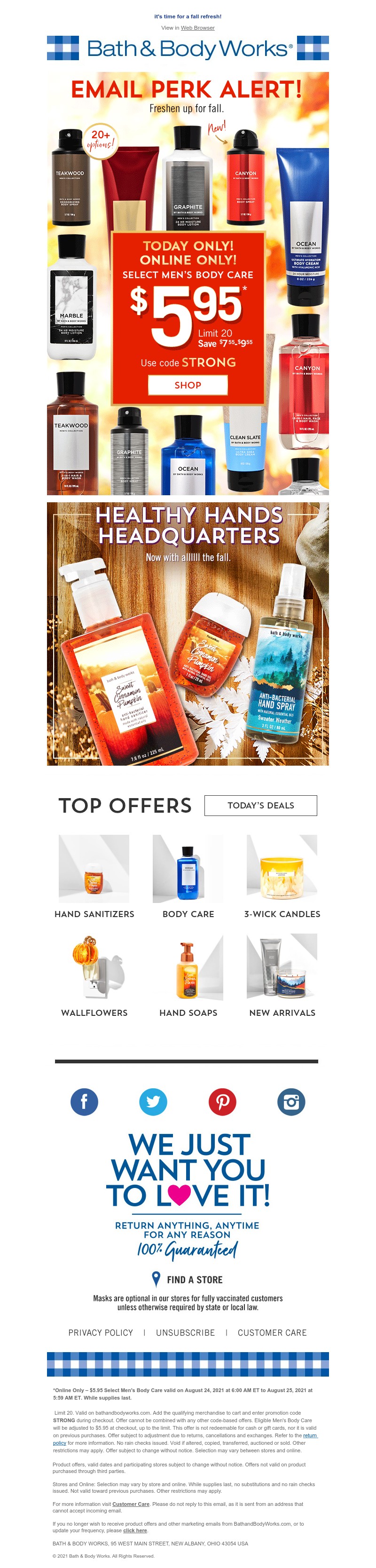 Screenshot of email with subject /media/emails/ea7b70a9-2a62-49ec-9e85-08c2d7741187.jpg
