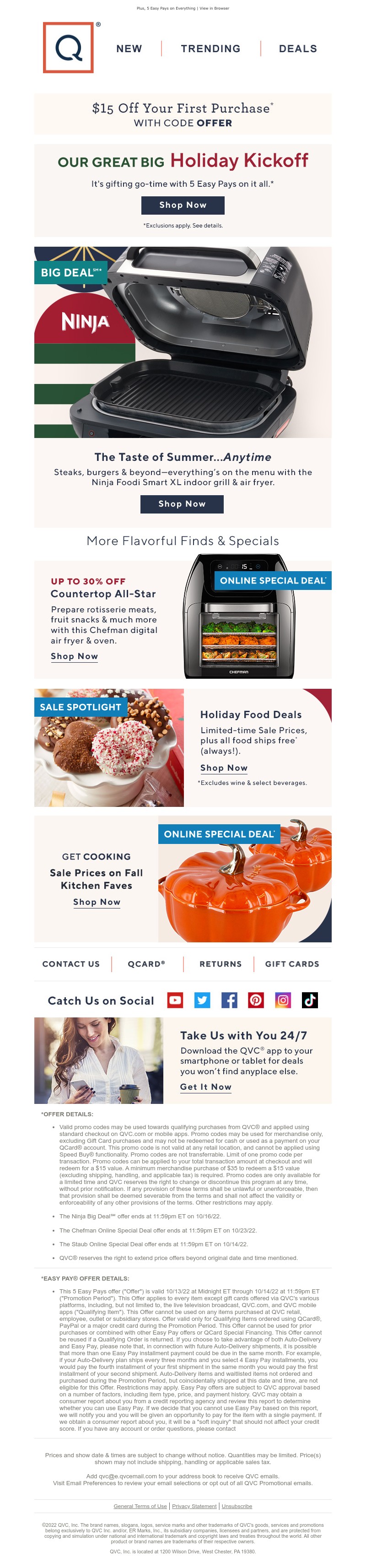 Screenshot of email with subject /media/emails/ea7b8044-2179-4901-b18b-577adfaf3ba3.jpg