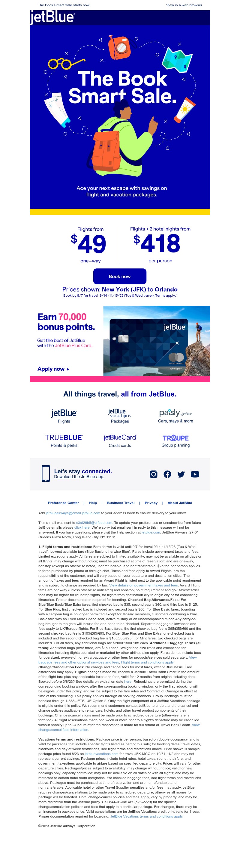 Screenshot of email with subject /media/emails/ea7b86bd-6282-48ab-8828-10ddf1d9362a.jpg