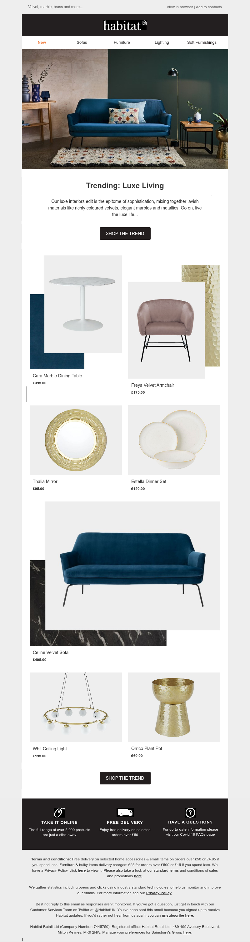 Screenshot of email with subject /media/emails/ea7ba5ae-6275-464f-be83-6c4831cb7fd6.png