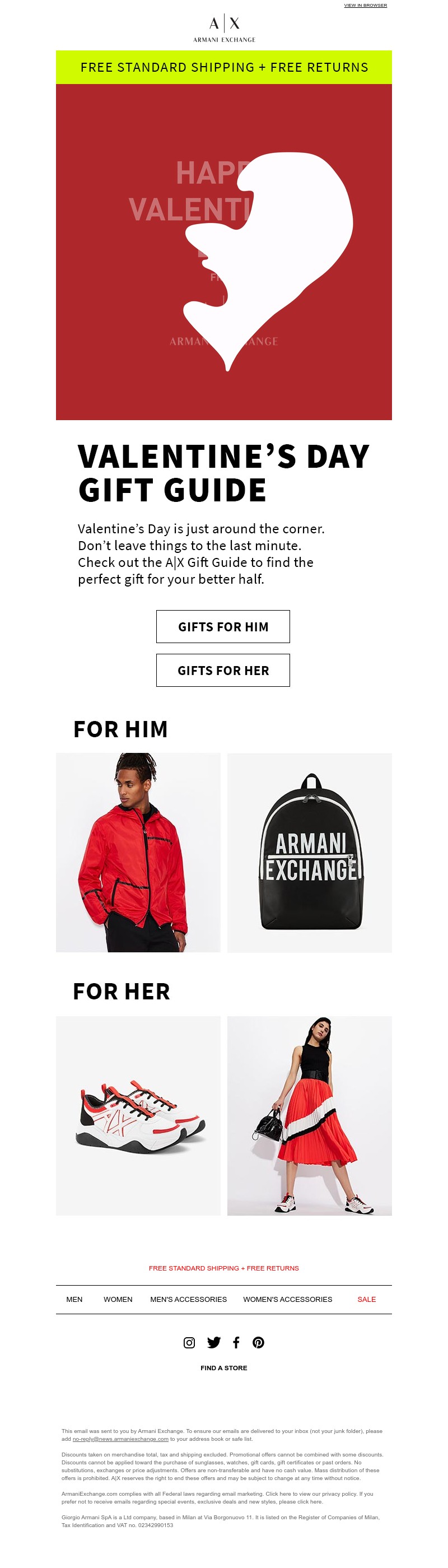 Screenshot of email with subject /media/emails/ea7da4b8-3ed0-43e4-bd16-fe88900a5606.jpg