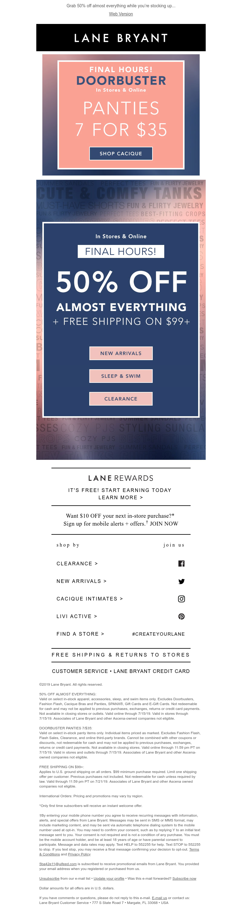 Screenshot of email with subject /media/emails/ea7e3004-755e-471d-9d50-05a75036c521.png