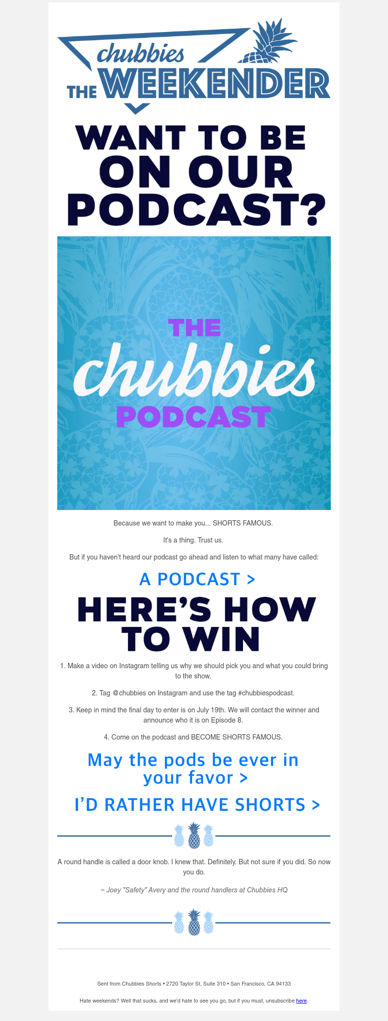 Screenshot of email with subject /media/emails/ea7e88d5-8f7b-4fec-a3ba-c01b22731f86.png