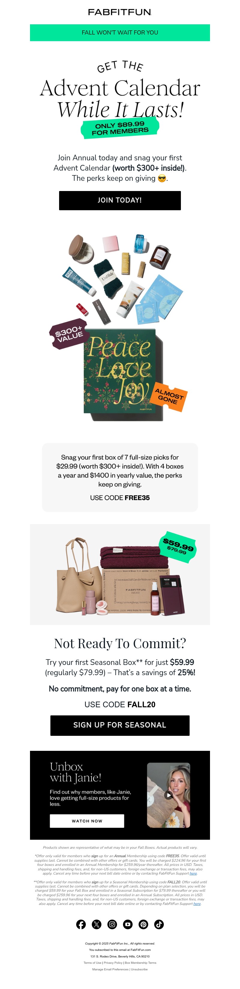 Screenshot of email with subject /media/emails/ea7ee684-000a-46a4-956c-a01eb2f261d2.jpg