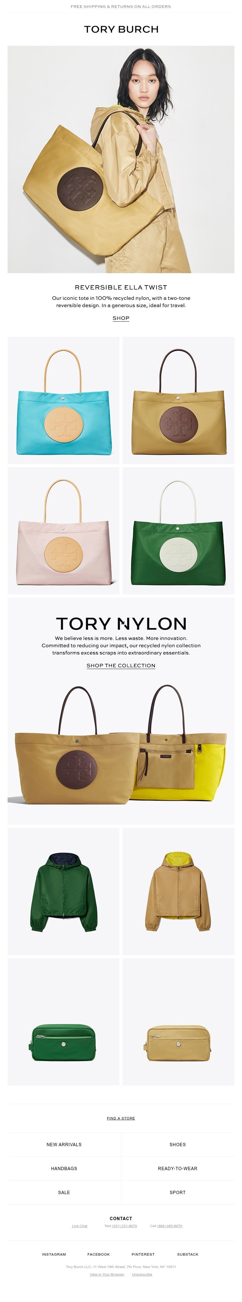 Screenshot of email with subject /media/emails/ea7fcc2d-443f-489d-9d6c-e8eb338f89d2.jpg