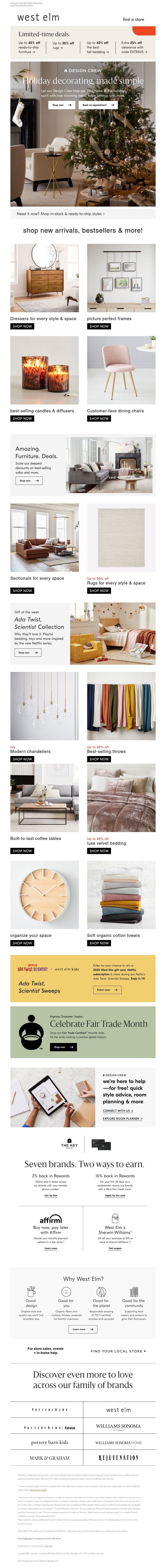 Screenshot of email with subject /media/emails/ea8067a4-2b02-4623-9247-21b4402bee5b.jpg