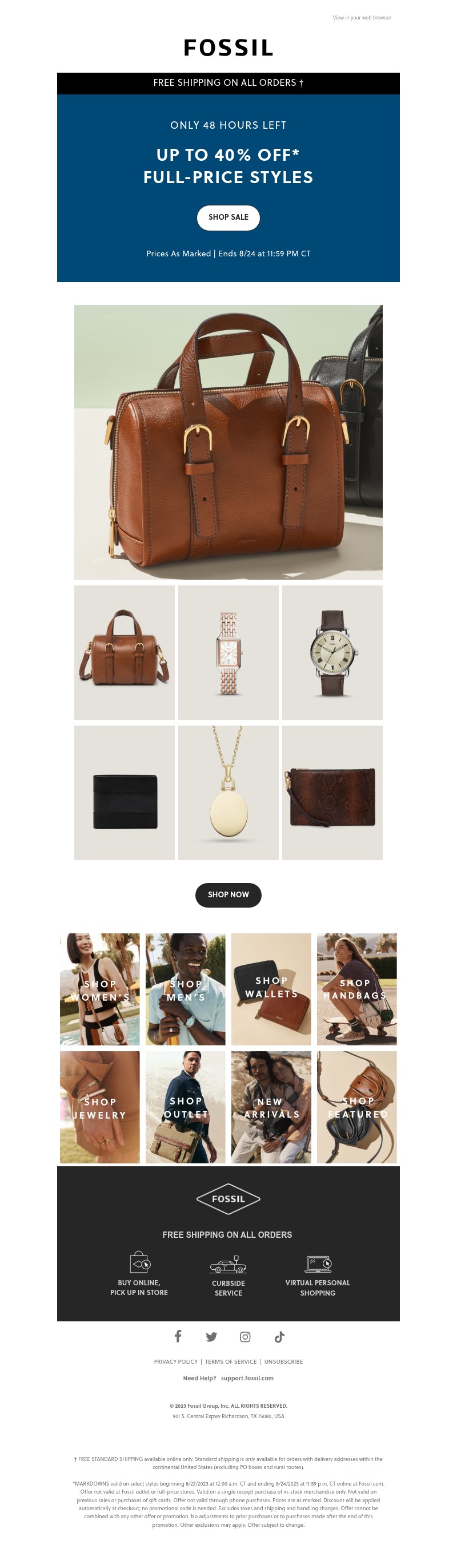 Screenshot of email with subject /media/emails/ea806840-830f-4831-b0d1-d8174a17726c.jpg