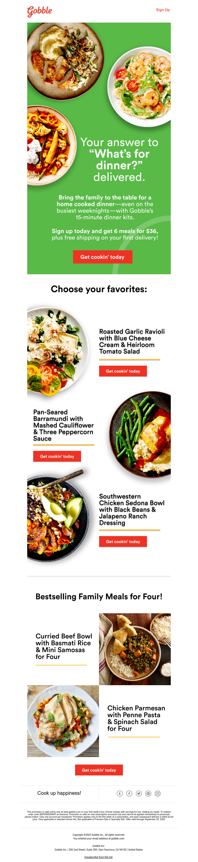 Screenshot of email with subject /media/emails/ea808b2c-b786-4b88-9cfc-a0c9990c4762.png