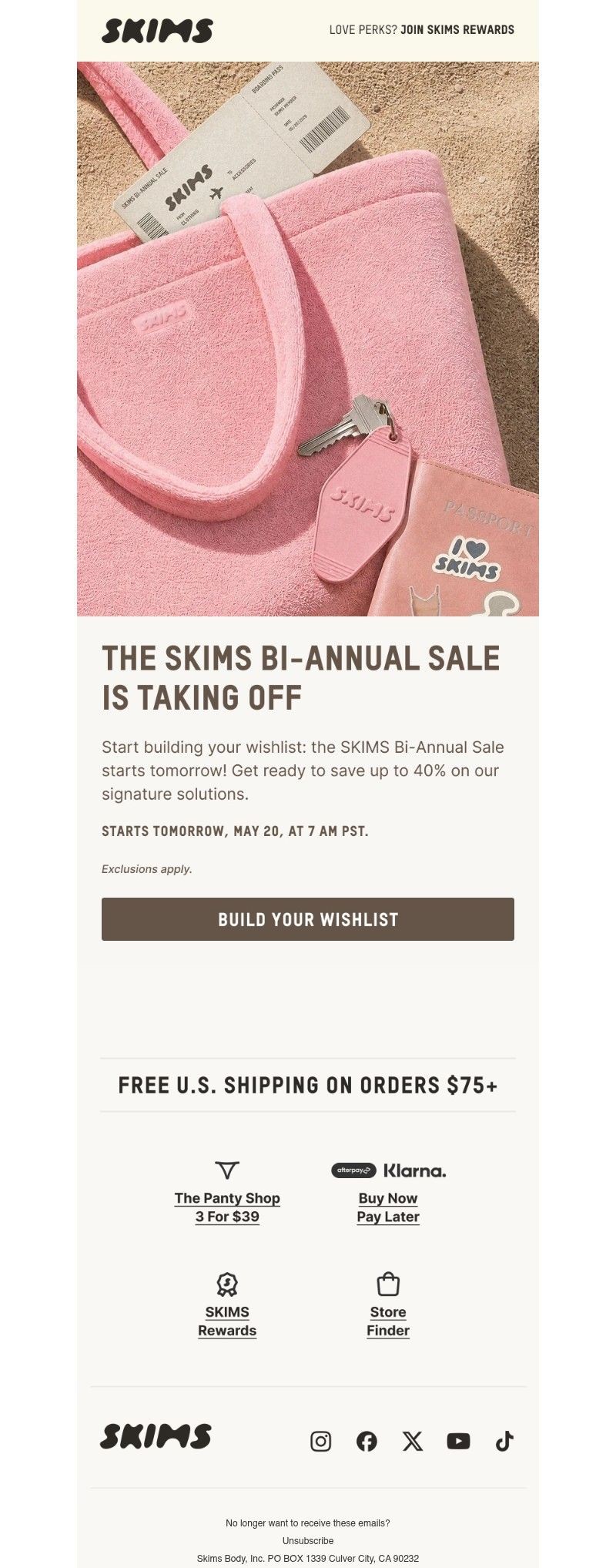 Screenshot of email with subject /media/emails/ea80e725-ea5d-4621-87a1-7111aa51bc4d.jpg