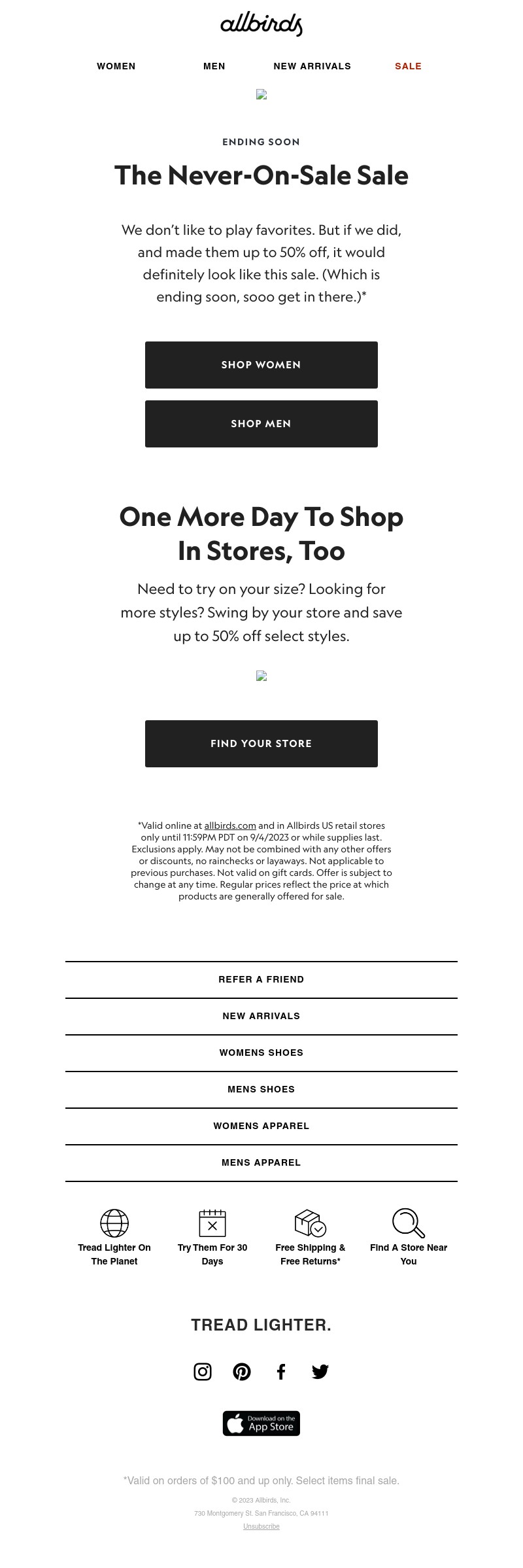 Screenshot of email with subject /media/emails/ea810015-90bb-439c-931e-28be1e38fe1f.jpg