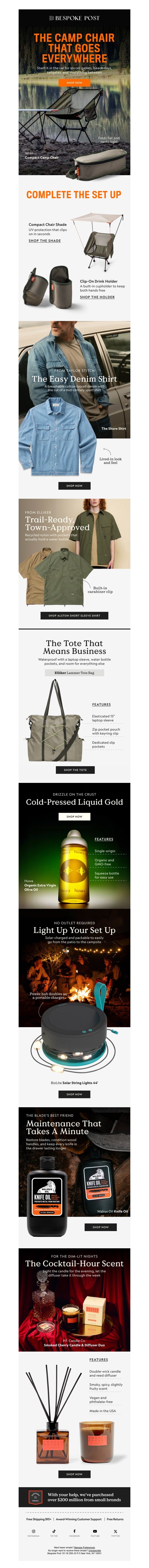 Screenshot of email with subject /media/emails/ea815c14-2d1d-45db-9362-9ba37bf13add.jpg