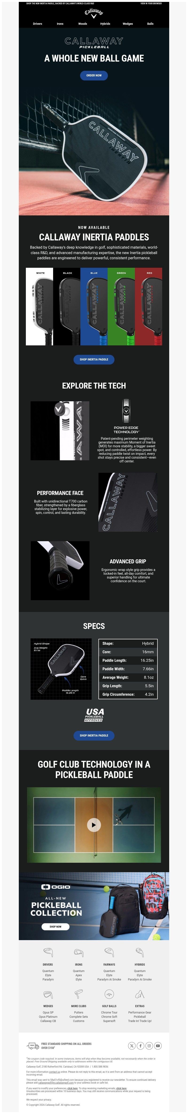 Screenshot of email with subject /media/emails/ea815c92-fbc2-46a9-9373-a0b8f16ae402.jpg