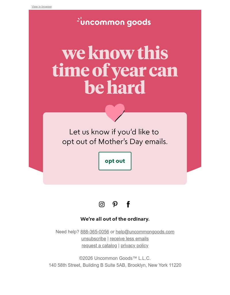 Screenshot of email with subject /media/emails/ea819ae0-7bc9-489c-b784-bf0be9b7b36e.jpg