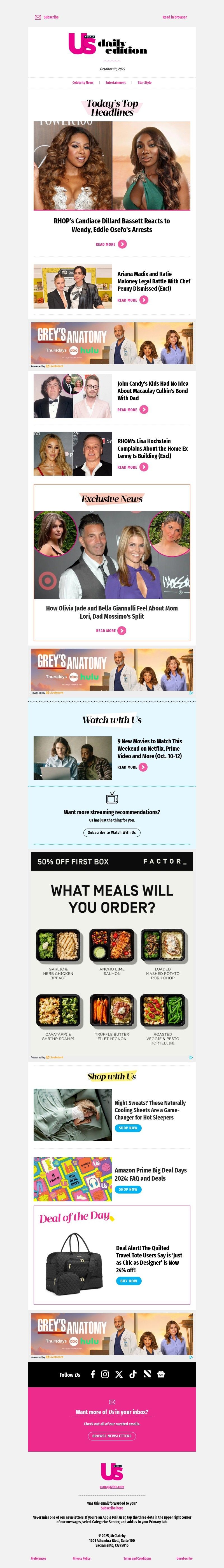 Screenshot of email with subject /media/emails/ea81ea37-8f72-4f96-9569-c495fa40d9a1.jpg