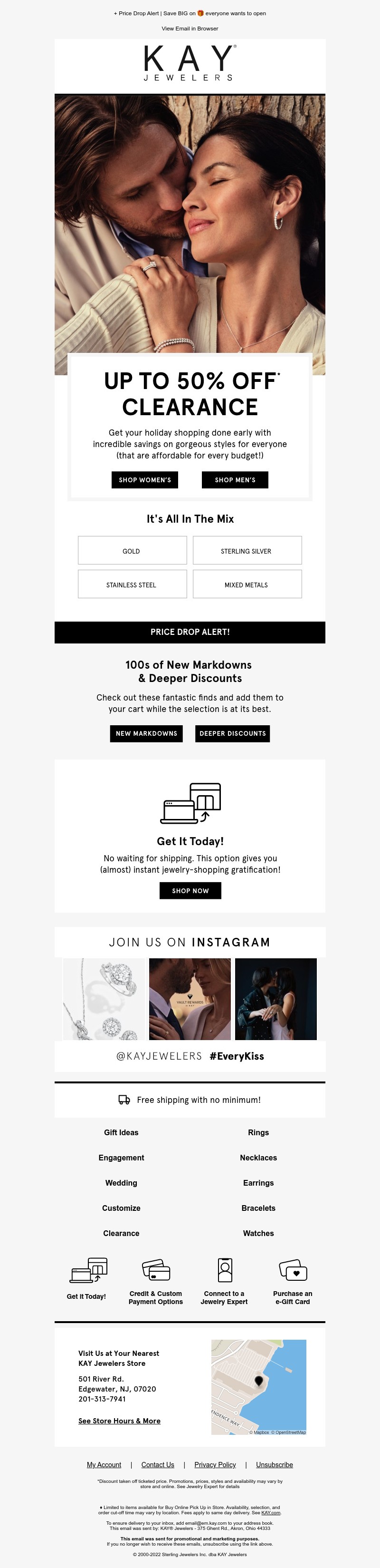 Screenshot of email with subject /media/emails/ea820875-e58b-4a4f-b024-df8b5b922063.jpg