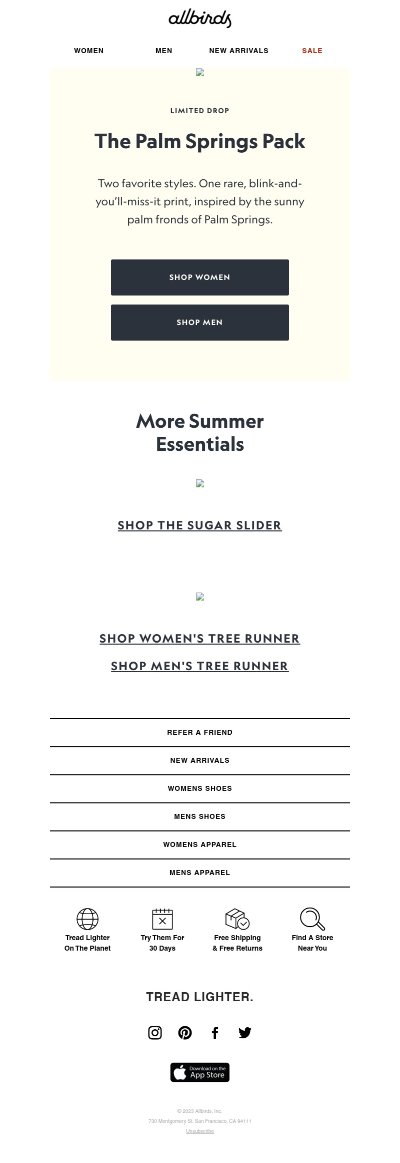 Screenshot of email with subject /media/emails/ea8239e0-2386-47df-a774-8dc68f5e436b.jpg