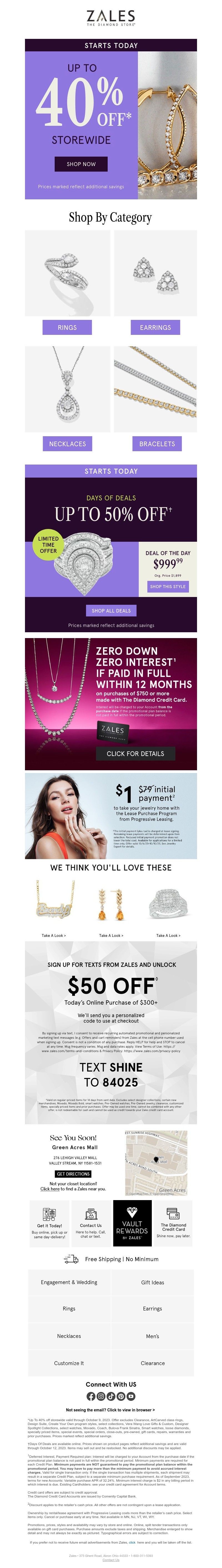 Screenshot of email with subject /media/emails/ea82d8c8-ebe4-408b-899b-9ab8cee5bb61.jpg