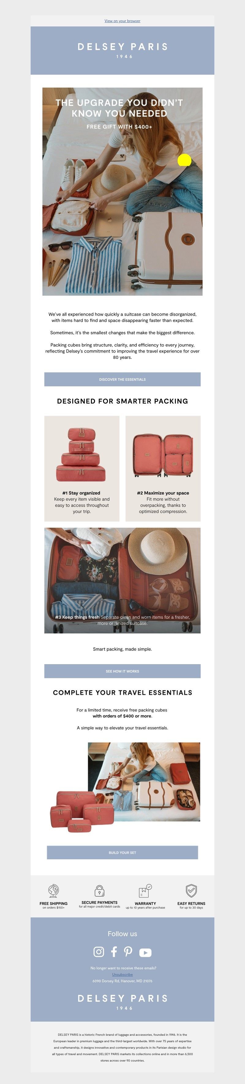 Screenshot of email with subject /media/emails/ea833460-7342-4564-b460-ecbcb5bb132a.jpg