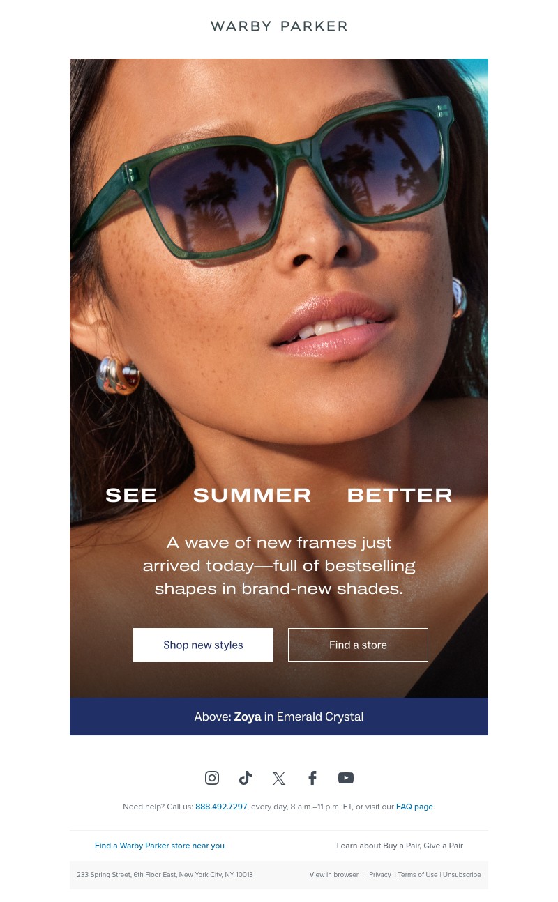Screenshot of email with subject /media/emails/ea83f5b3-b48a-4863-a6d9-077d2225f1a2.jpg