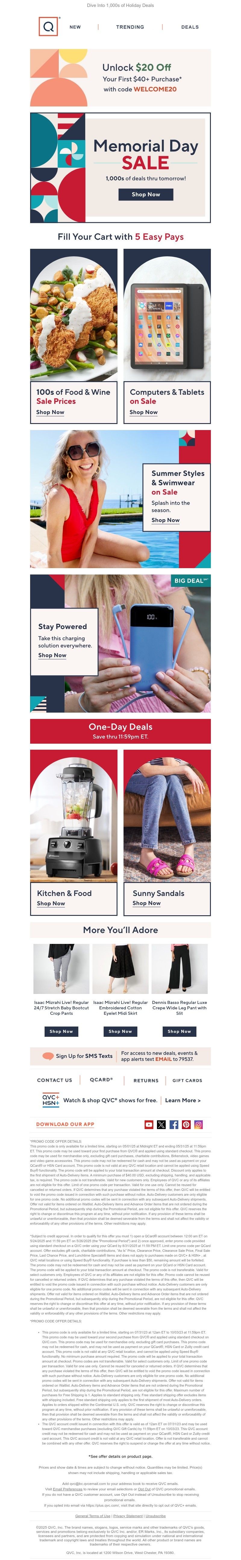 Screenshot of email with subject /media/emails/ea85e85d-209c-4ba1-a207-3ff233579c3b.jpg