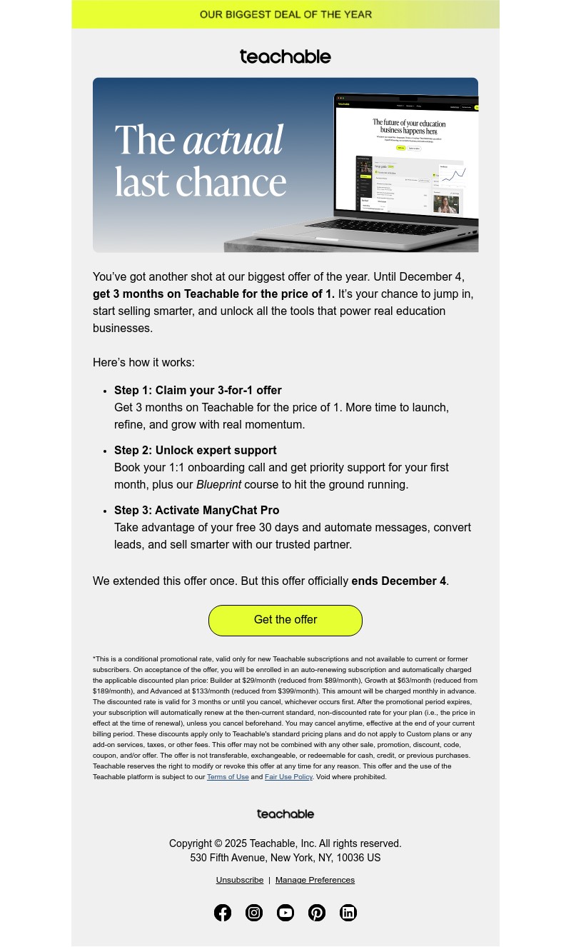 Screenshot of email with subject /media/emails/ea85ef80-9bf6-479e-be87-2d8aa55392a1.jpg