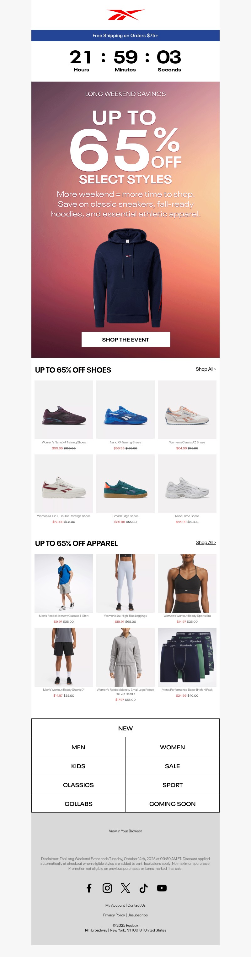 Screenshot of email with subject /media/emails/ea863076-0a16-4cfc-bcc8-1d42d7716ddb.jpg