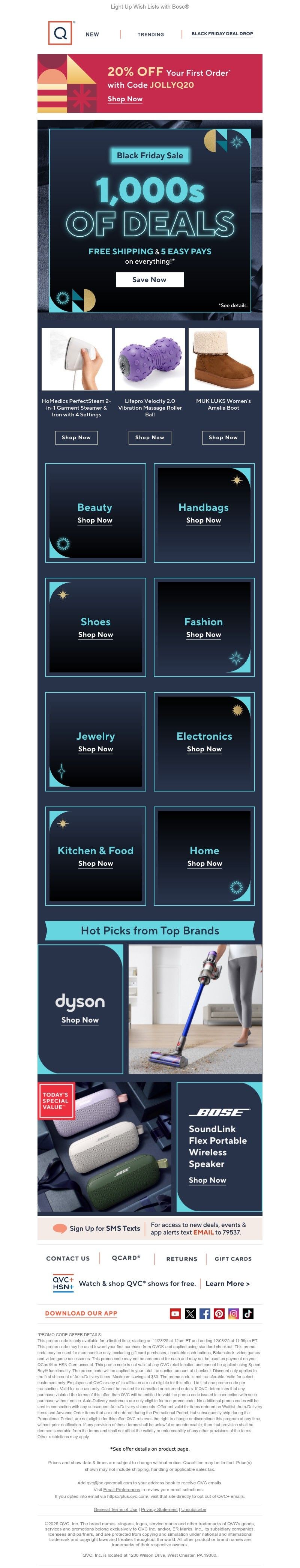 Screenshot of email with subject /media/emails/ea863119-d516-46f5-8eab-39becbfb16db.jpg