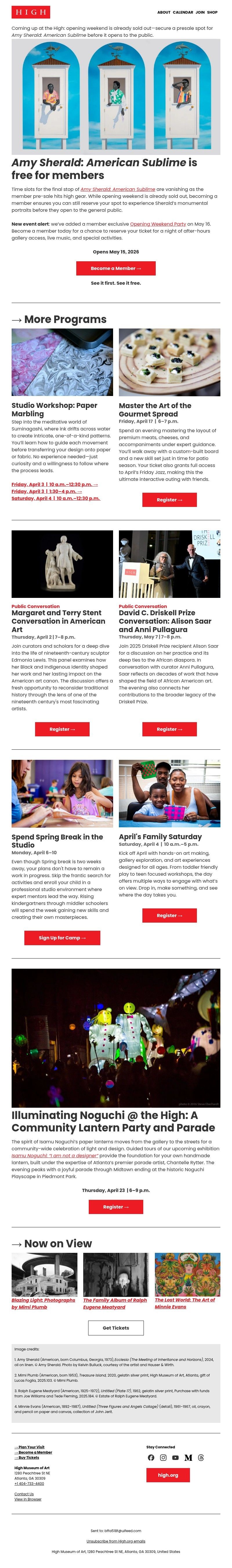 Screenshot of email with subject /media/emails/ea8693f5-fbdb-4eaf-9d13-da09470f2c87.jpg