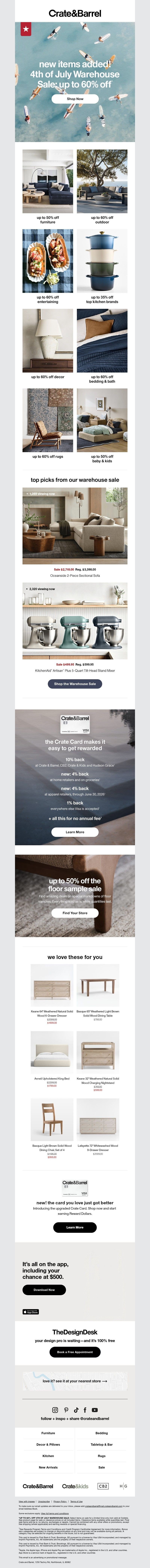 Screenshot of email with subject /media/emails/ea870d1a-5093-475e-a562-540da4a56b30.jpg