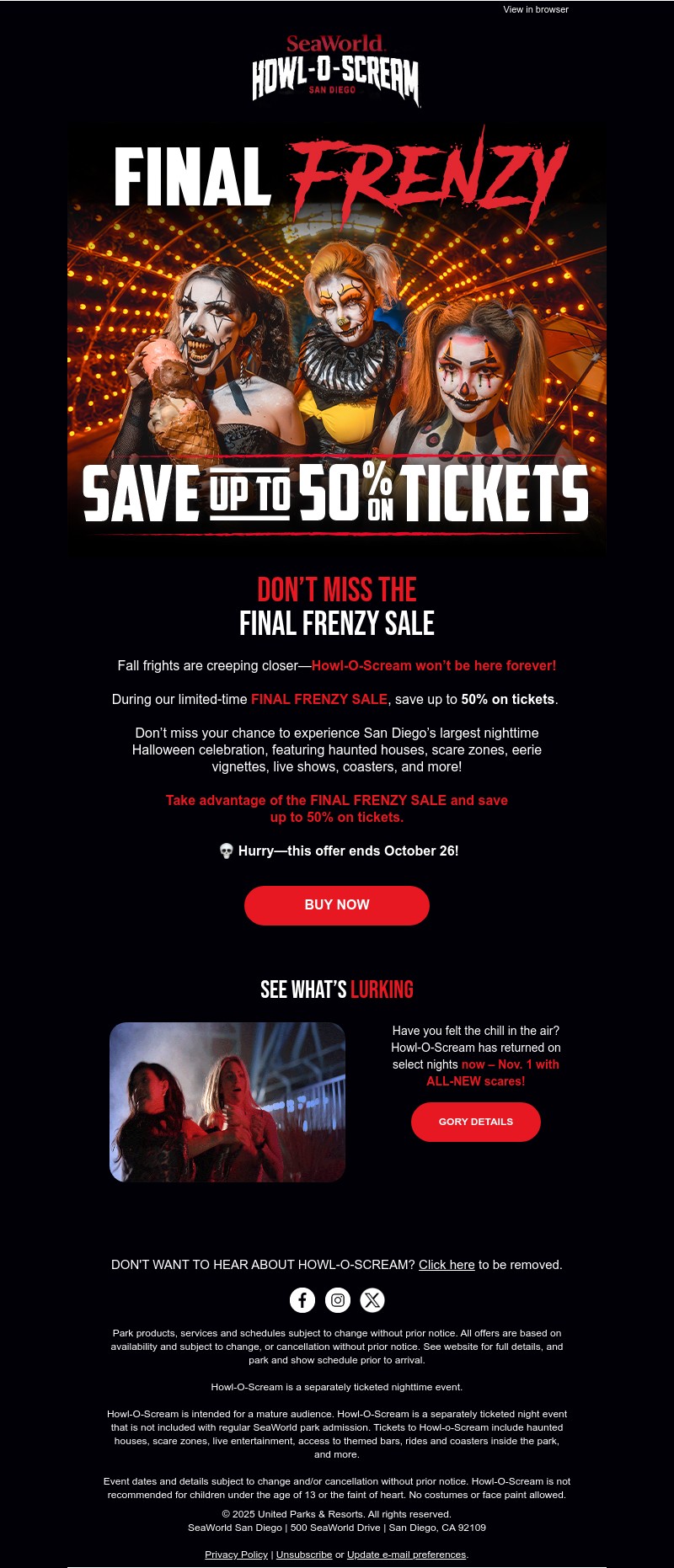 Screenshot of email with subject /media/emails/ea872feb-91d8-4a3e-9be6-94738da3368c.jpg