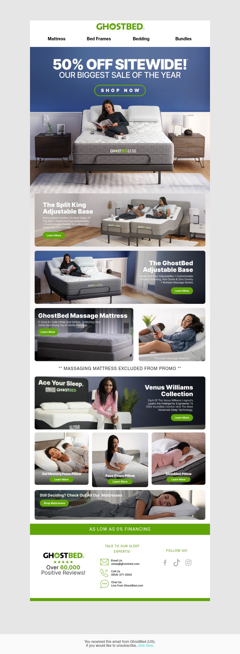 Screenshot of email with subject /media/emails/ea87a2e7-8872-49d3-8efe-f6fc08dbafe6.jpg