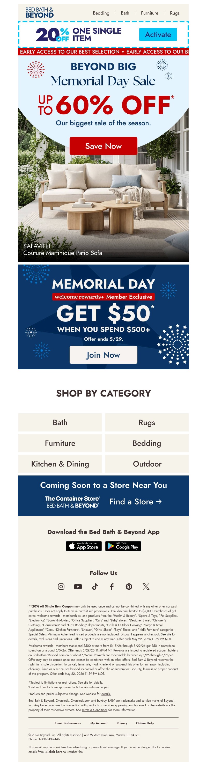 Screenshot of email with subject /media/emails/ea87eaf4-f26f-4995-ada8-0890c4691066.jpg