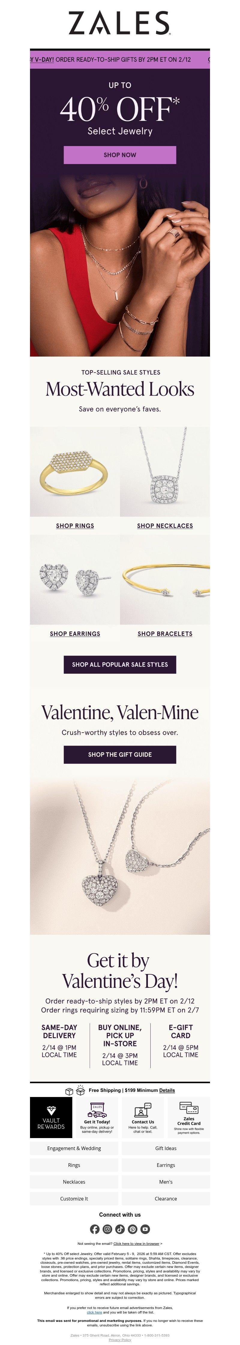 Screenshot of email with subject /media/emails/ea8836bc-0af7-49f2-bca3-76a1649e65a4.jpg