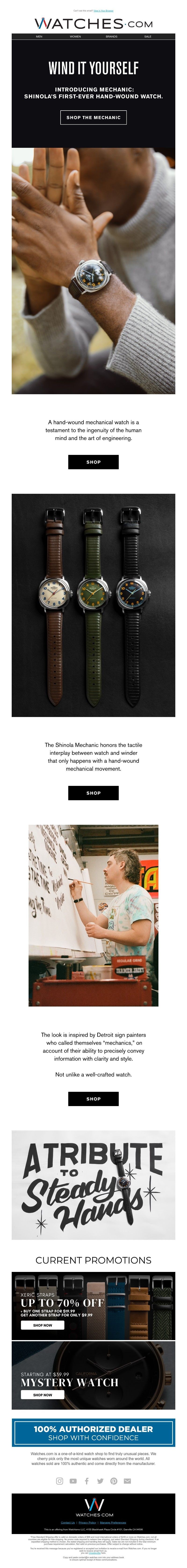 Screenshot of email with subject /media/emails/ea88451c-e624-4e3d-9d25-68eade6b610a.jpg