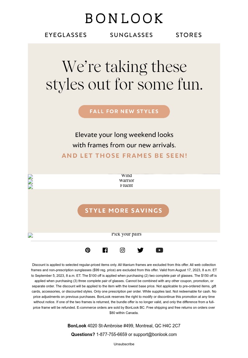 Screenshot of email with subject /media/emails/ea884ce3-032c-4e65-956b-1614e45216f9.jpg