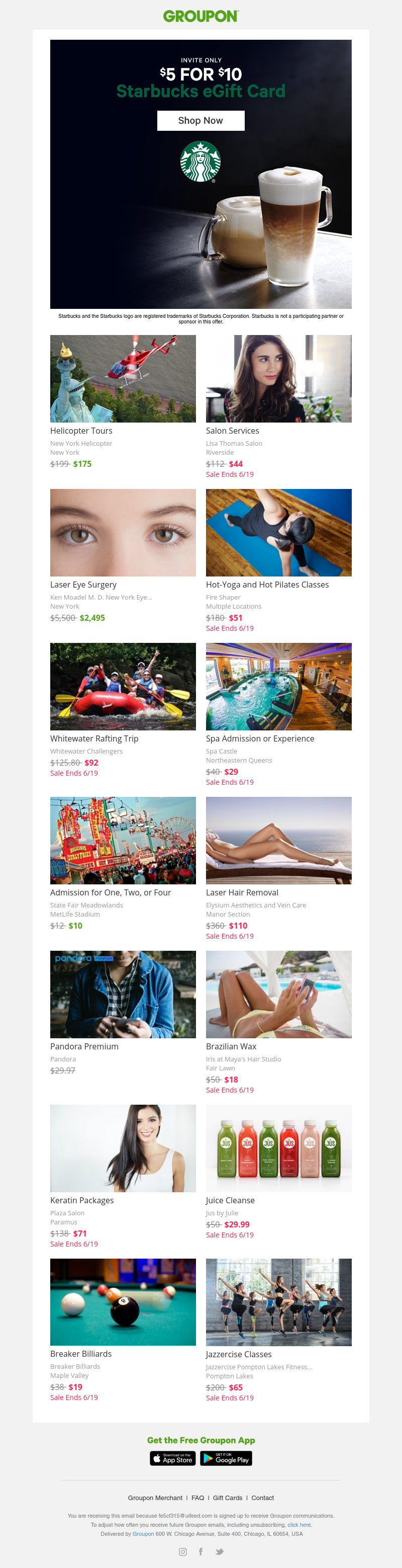 Screenshot of email with subject /media/emails/ea88a318-a700-4c66-8849-7cfb649543d1.png