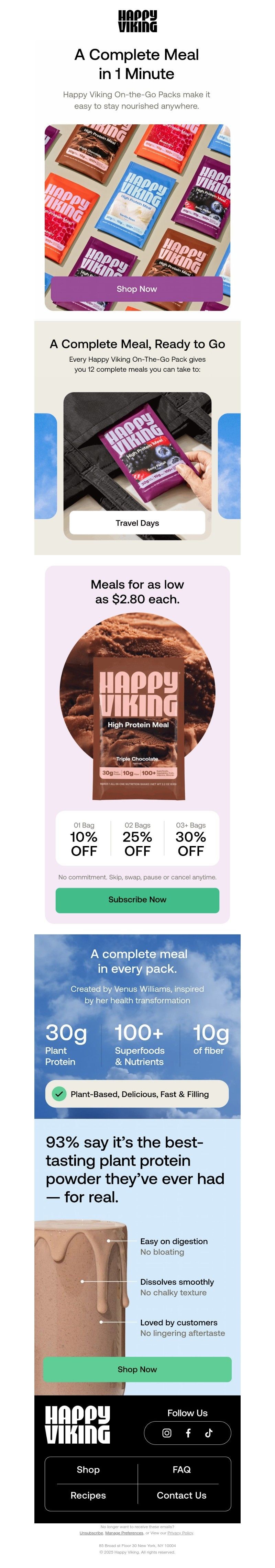 Screenshot of email with subject /media/emails/ea8a3af6-b7ac-4cff-96b2-7e06447bf444.jpg