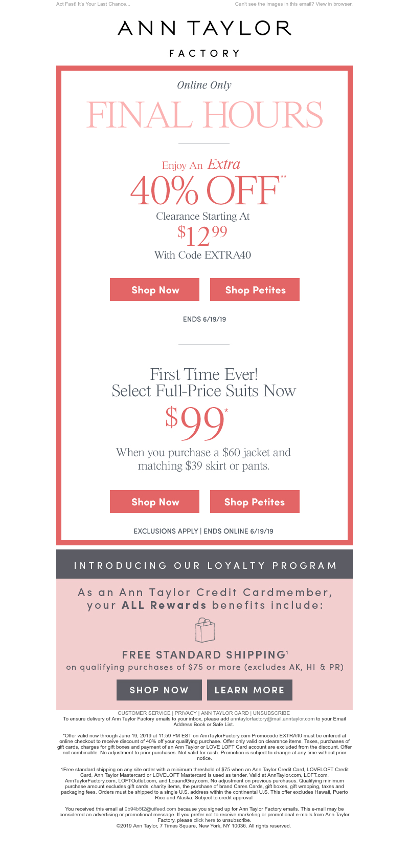 Screenshot of email with subject /media/emails/ea8a80f8-510e-4c69-9c79-f4251a376f77.png