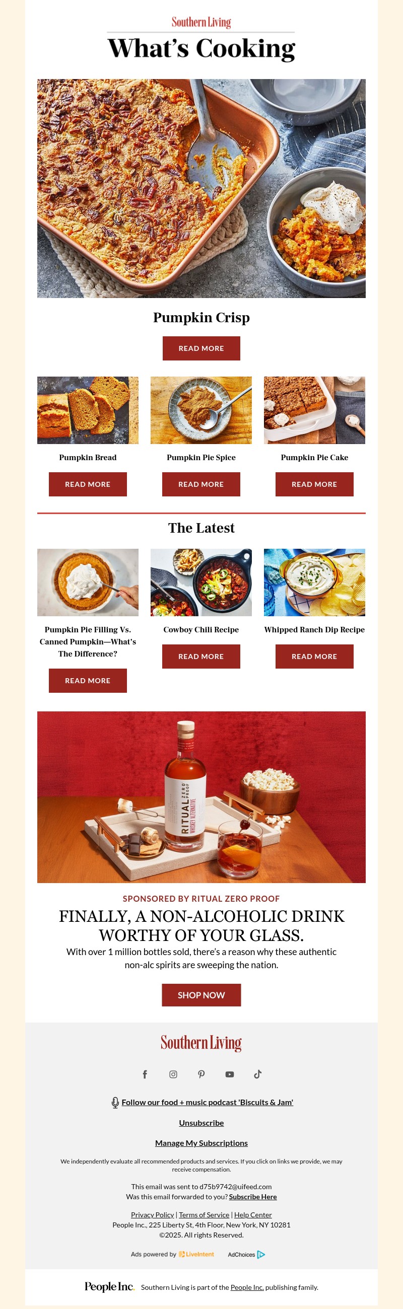 Screenshot of email with subject /media/emails/ea8b1f94-ac43-4db6-ba25-c57e02529e0a.jpg