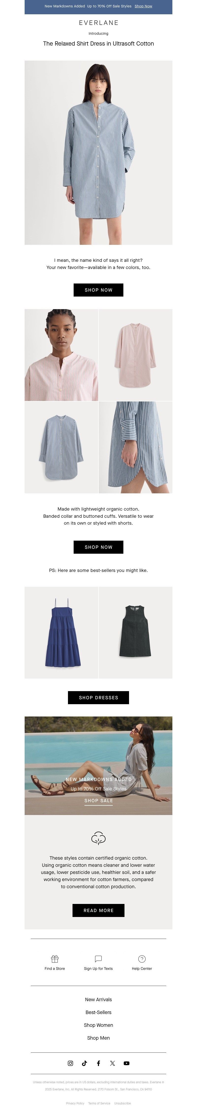 Screenshot of email with subject /media/emails/ea8b8d3c-c603-4836-9597-59af58816864.jpg